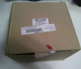 TDK-Lambda DPP480-24-3