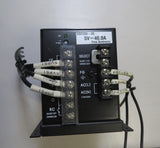 FINE SUNTRONIX VSF200-05 POWER SUPPLY 100-120VAC