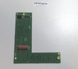 MYCRONIC 4056032 PCBA VE1-L KIT  NEW