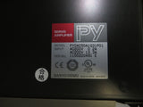 Sanyo Denki Servo Amplifier - PY0A050A1G31P01 w/Warranty