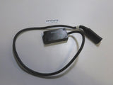 SONY PL101-RT04, MAGNESCALE Cable Head Unit