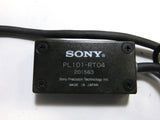 SONY PL101-RT04, MAGNESCALE Cable Head Unit