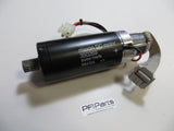 Mycronic L-022-0150B Z motor Complete CAN shuttle