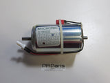 MYCRONIC L-019-0713 Spare Part Kit Tandem Pum Motor