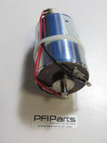 MYCRONIC L-019-0713 Spare Part Kit Tandem Pum Motor