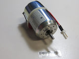 MYCRONIC L-019-0713 Spare Part Kit Tandem Pum Motor