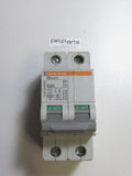 OSMC32N2D    25 D25 breaker Schneider  Merlin Gerin