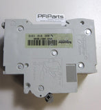 Schneider Electric OSMC32N3D25