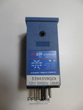 ATC 0339A359Q2X TIMER SERIES 339 TDR 6-RANGER
