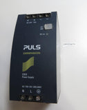 PULS CS10.241 24V 10Amp Power Supply