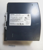 PULS CS10.241 24V 10Amp Power Supply