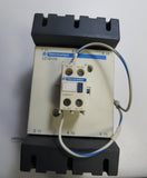 Schneider LC1-D170...C LC1D170...C Contactor