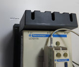Schneider LC1-D170...C LC1D170...C Contactor