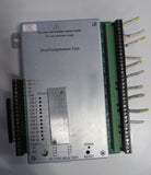 BTU INTERNATIONAL 5203376 OVERTEMPERATURE UNIT 12 CHANNEL 24VDC