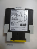 Siemens 3TK2825-1BB40 Safety Relay