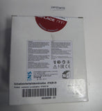 Siemens 3TK2825-1BB40 Safety Relay