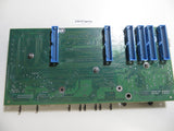 00354432S02 00354432 SIEMENS ASM BOARD
