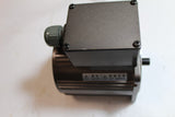 Panasonic M9RA40GK4Q AC Motor 4P 40W 30min