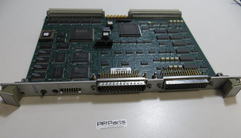 Universal Instruments VRM-MC 48964402-D