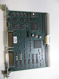 Universal Instruments VRM-MC 48964402-D