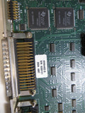 Universal Instruments VRM-MC 48964402-D