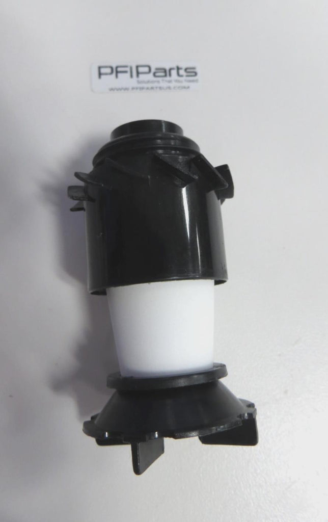 00355386-01 Siemens SMT Filter Element