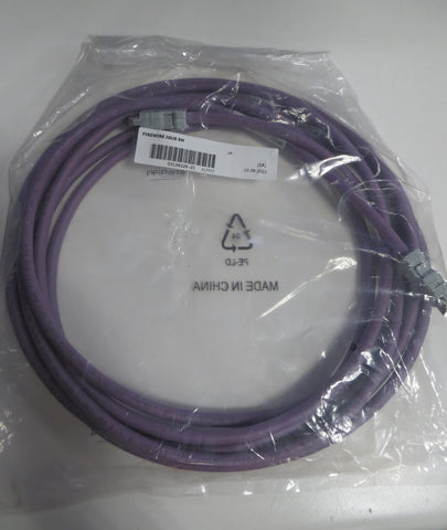 DEK Camera Signal Cable Data Cable Power Cable 217777 /03128326-01