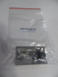 Omron photoelectric sensor, E3S-A,-B, E3S-AT61,  NOS, LG-2142