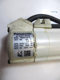 MSMA012P1A｜MINAS AIII Series Servo Motor( Discontinued) Used