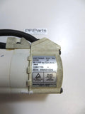 MSMA012P1A｜MINAS AIII Series Servo Motor( Discontinued) Used