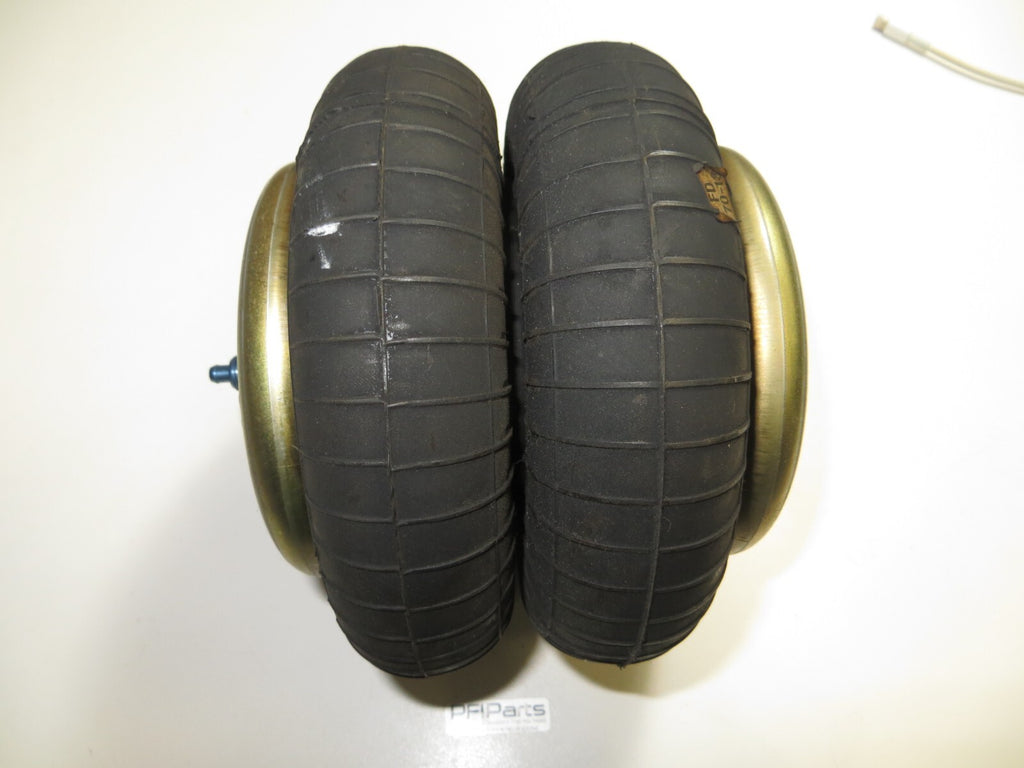Lift Spring FD 70-13