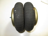 Lift Spring FD 70-13