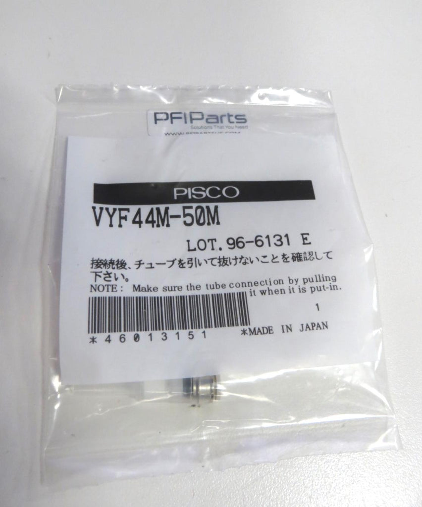 J67081017A VYF44M-50M Suction Filter for Samsung/Hanwha NQ-20 - PFIParts