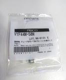 J67081017A VYF44M-50M Suction Filter for Samsung/Hanwha NQ-20 - PFIParts