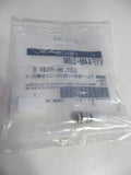 J67081017A VYF44M-50M Suction Filter for Samsung/Hanwha NQ-20 - PFIParts