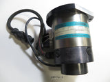 Reliance Electric AC Servo Motor 0642-01-010   E19-1