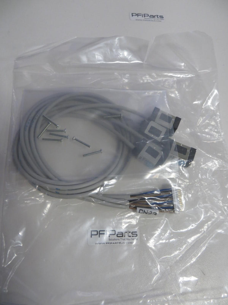 Panasonic Flow Sensor N510068526AA,  N510054835AA/MTN