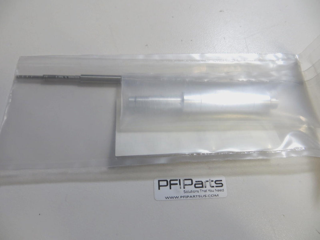 Panasonic Ball Spline 2LT4XQZCSS+141.4-LP (PN: N510068432AA) /N510