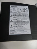 PANASONIC MCDKT3520E  AC Servo Drive.