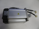 PANASONIC AC SERVO MOTOR  MHMD082G1U