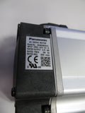 PANASONIC AC SERVO MOTOR  MHMD082G1U