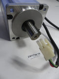 PANASONIC AC SERVO MOTOR  MHMD082G1U