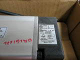 PANASONIC AC SERVO MOTOR  MHMD082G1U