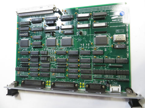 SAMSUNG AXIS H1 [R]  BOARD  VEM-AXIS REV-001-002