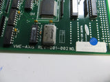 SAMSUNG AXIS H1 [R]  BOARD  VEM-AXIS REV-001-002