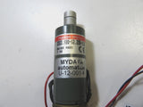 Mydata U-12-001-4, Maxon Motor 2322.980-52.235-218