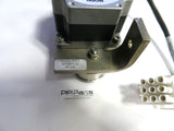 Vexta PK264M-E2.0A  2-Phase Stepper Motor