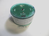 Heller light 5611K : GREEN LED CLUSTER 24VDC - KOREA TYPE