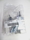 Rod damper Hat 00358684S05