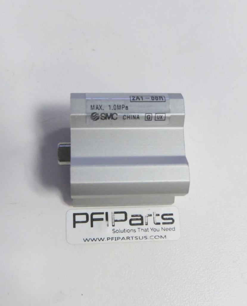 P9925 MPM CYLINDER